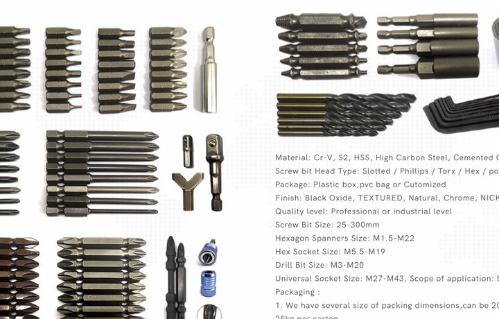 Hardware Solutions