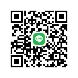 Mattitan LINE QR code